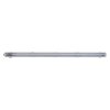 Illuminazione Ledvance Submarine Plafoniera LED Bianco, 1-Luce