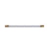 Illuminazione Ledvance Submarine Plafoniera LED Bianco, 1-Luce