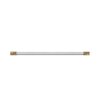 Illuminazione Ledvance Submarine Plafoniera LED Bianco, 1-Luce