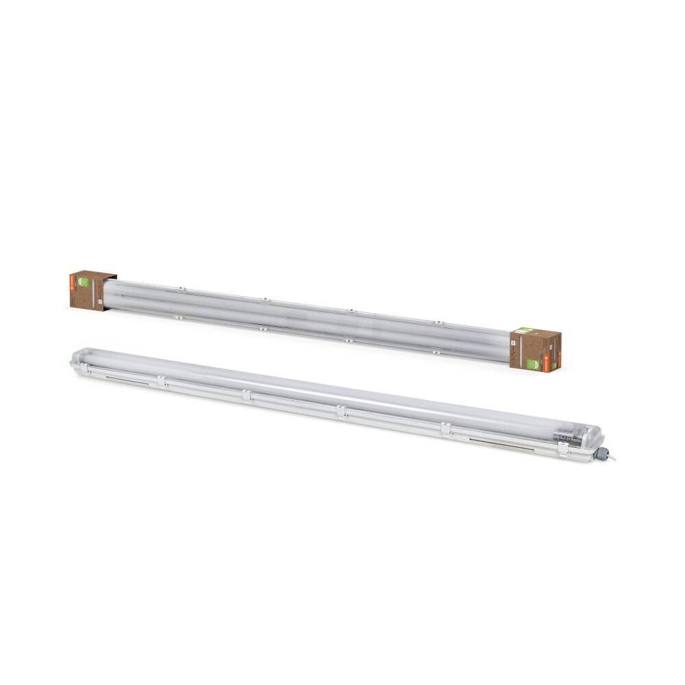 Illuminazione Ledvance Submarine Plafoniera LED Bianco, 1-Luce main product photo