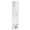 Illuminazione Ledvance Led Illuminazione sottopensile LED Bianco, 1-Luce