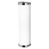Illuminazione Ledvance Bathroom Illuminazione bagno Cromo, 2-Luci