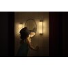 Illuminazione Ledvance Bathroom Illuminazione bagno Cromo, 2-Luci