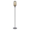 Illuminazione Ledvance Stick Lampada da terra Grigio, 1-Luce