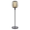 Illuminazione Ledvance Stick Lampada da terra Grigio, 1-Luce