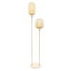 Illuminazione Ledvance Stick Lampada da terra Beige, 1-Luce