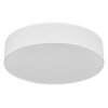 Illuminazione Ledvance Orbis Plafoniera Bianco, 3-Luci