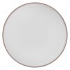 Illuminazione Ledvance Orbis Plafoniera Marrone, 3-Luci