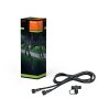 Illuminazione Ledvance Endura Accessori Nero