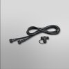Illuminazione Ledvance Endura Accessori Nero
