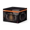 Illuminazione Osram E27 LED 4 Watt Bianco caldo 60 Lumen