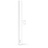 Philips Lampadina a tubo LED lineare S14d, luce bianca calda 2700 K, 250 lm, 2,2 W