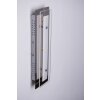 Honsel Lene Applique