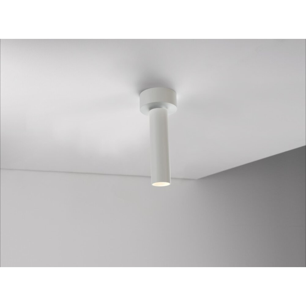 Nordlux MIB Applique LED Bianco, 1-Luce main product photo