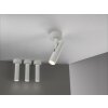 Nordlux MIB Applique LED Bianco, 1-Luce