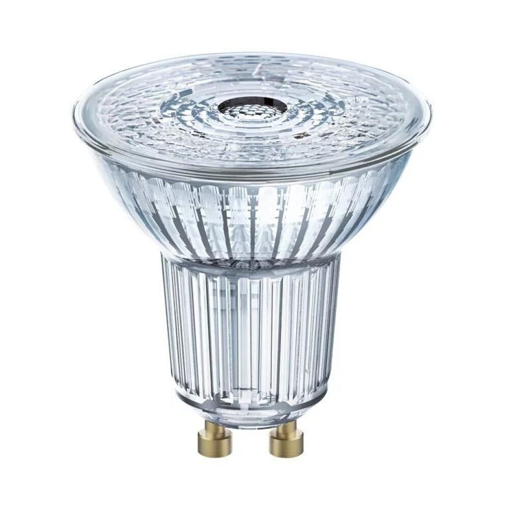 Osram LED GU10 6,9 Watt 4000 Kelvin 580 Lumen main product photo