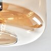 Boza Plafoniera, 1-Luce