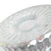 LED