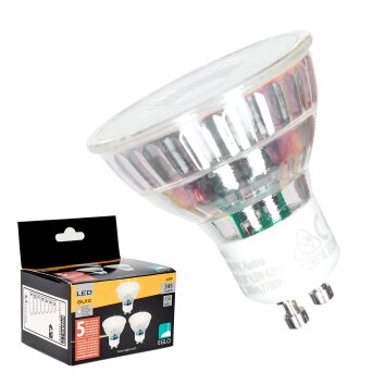 LED LED