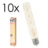 E27 LED 4 Watt Bianco caldo 360 Lumen