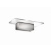 Philips InStyle MATRIX Applique LED Acciaio inox, 1-Luce