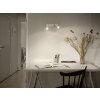 Illuminazione Ledvance Spot Plafoniera, Faretto da soffitto LED Bianco, 2-Luci