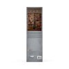 Illuminazione Ledvance Spot Plafoniera, Faretto da soffitto LED Bianco, 3-Luci