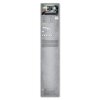 Illuminazione Ledvance Spot Plafoniera, Faretto da soffitto LED Bianco, 4-Luci