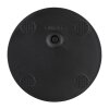 Illuminazione Globo Lighting CHLOEY Lampada da tavolo LED Ramato, Bianco, 1-Luce