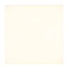 Illuminazione Globo Lighting Matthew Plafoniera LED Nero, 1-Luce
