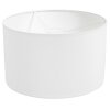 Illuminazione Steinhauer Solva Lampada da terra Bianco, 1-Luce