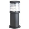 Illuminazione LCD Eggenthal Lampada da terra Antracite, 1-Luce Illuminazione LCD Eggenthal Lampada da terra Antracite, 1-Luce