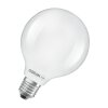 Illuminazione Osram E27 7.2 Watt bianco luce diurna 1521 Lumen