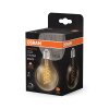 Illuminazione Osram E27 8 Watt bianco caldo dimmerabile 806 Lumen