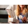 Illuminazione Ledvance E27 9 Watt dimmerabile 806 Lumen