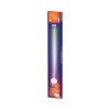 Illuminazione Ledvance FLOOR Lampada da terra LED Bianco, 1-Luce, Telecomando