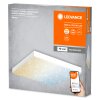 Illuminazione Ledvance SPARK Applique e plafoniera LED Bianco, 1-Luce
