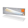 Illuminazione Ledvance SPARK Applique e plafoniera Bianco, 1-Luce