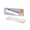Illuminazione Ledvance Plus Bianco, 1-Luce