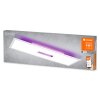 Illuminazione Ledvance Plus Bianco, 1-Luce