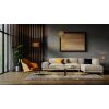 Illuminazione Ledvance DECOR Applique e plafoniera Marrone, 1-Luce