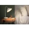 Illuminazione Ledvance DECOR Applique e plafoniera Bianco, 1-Luce