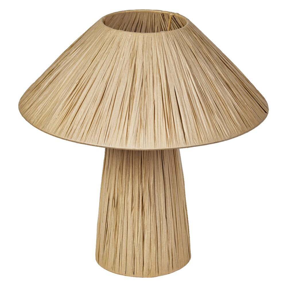 Illuminazione Ledvance DECOR Applique e plafoniera Marrone, 1-Luce main product photo