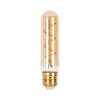 E27 4 Watt Bianco caldo dimmerabile 280 Lumen