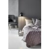 Design For The People by Nordlux Strap Applique Nero, 1-Luce