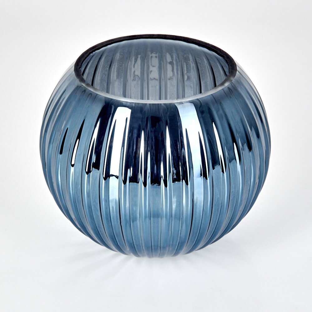 Koyoto Vetro di ricambio, pezzo di ricambio 15 cm Blu main product photo