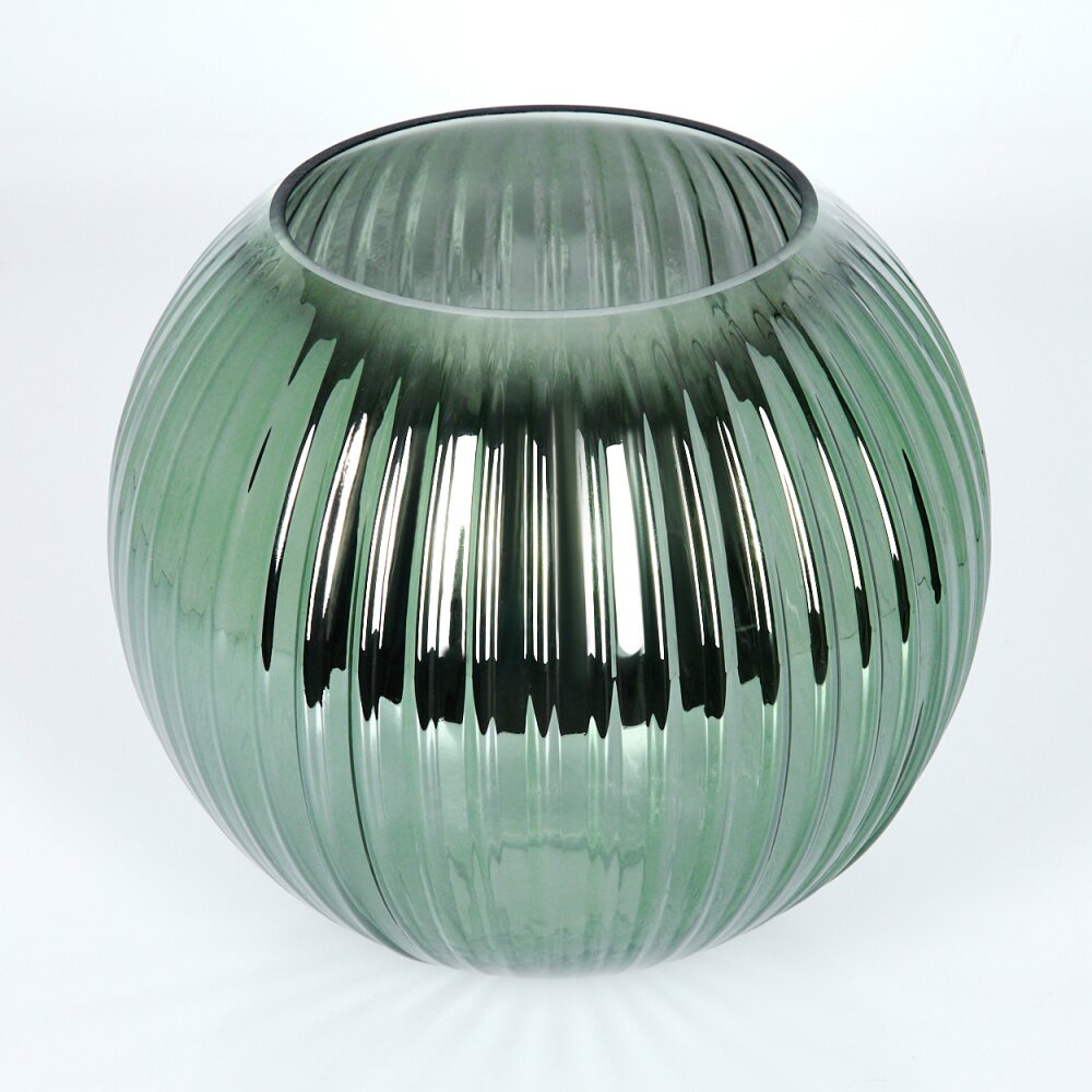 Koyoto Vetro di ricambio, pezzo di ricambio 20 cm Verde main product photo