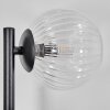 Chehalis Lampada a sfera 23 cm Chiaro, 3-Luci