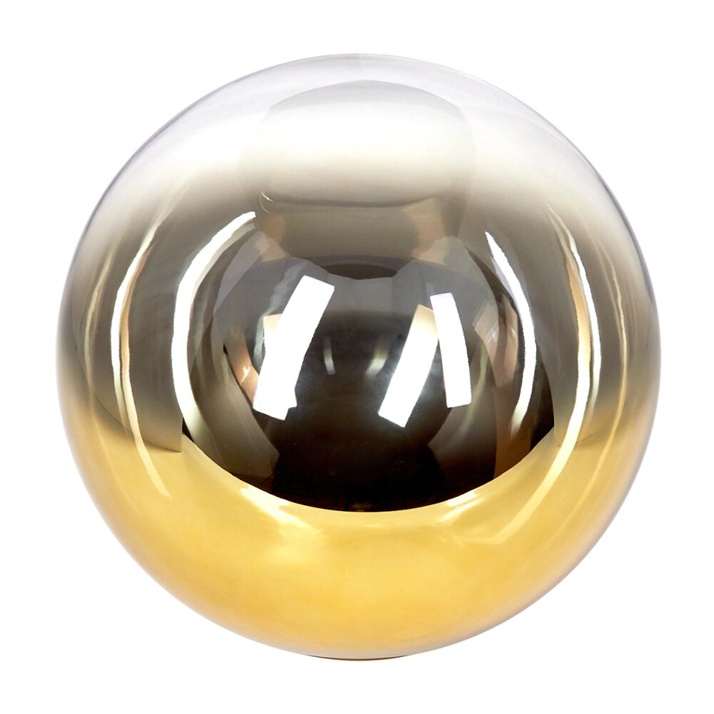 Gastor Vetro di ricambio 25 cm Oro, Chiaro main product photo