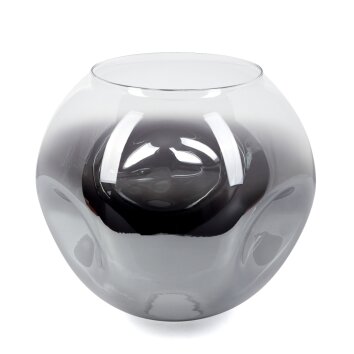 Pralume di vetro  Ripoll Vetro di ricambio, pezzo di ricambio Chiaro, Grigio fumo